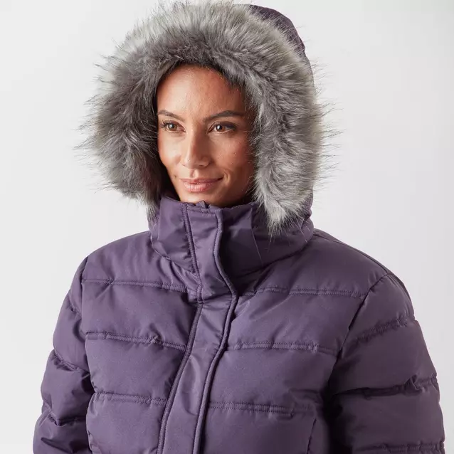 Peter storm coats ladies sale