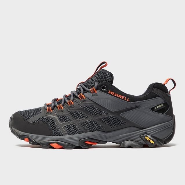 Merrell j77447 shop