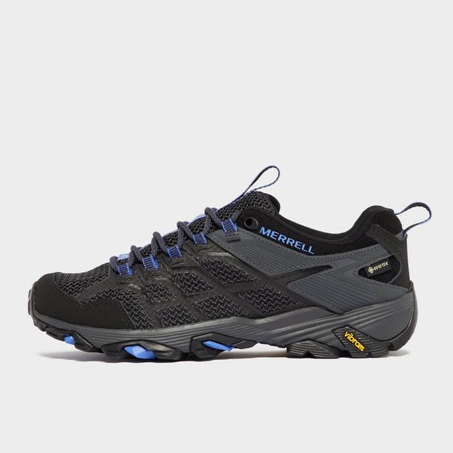 Merrell moab outlet fst 2 gtx