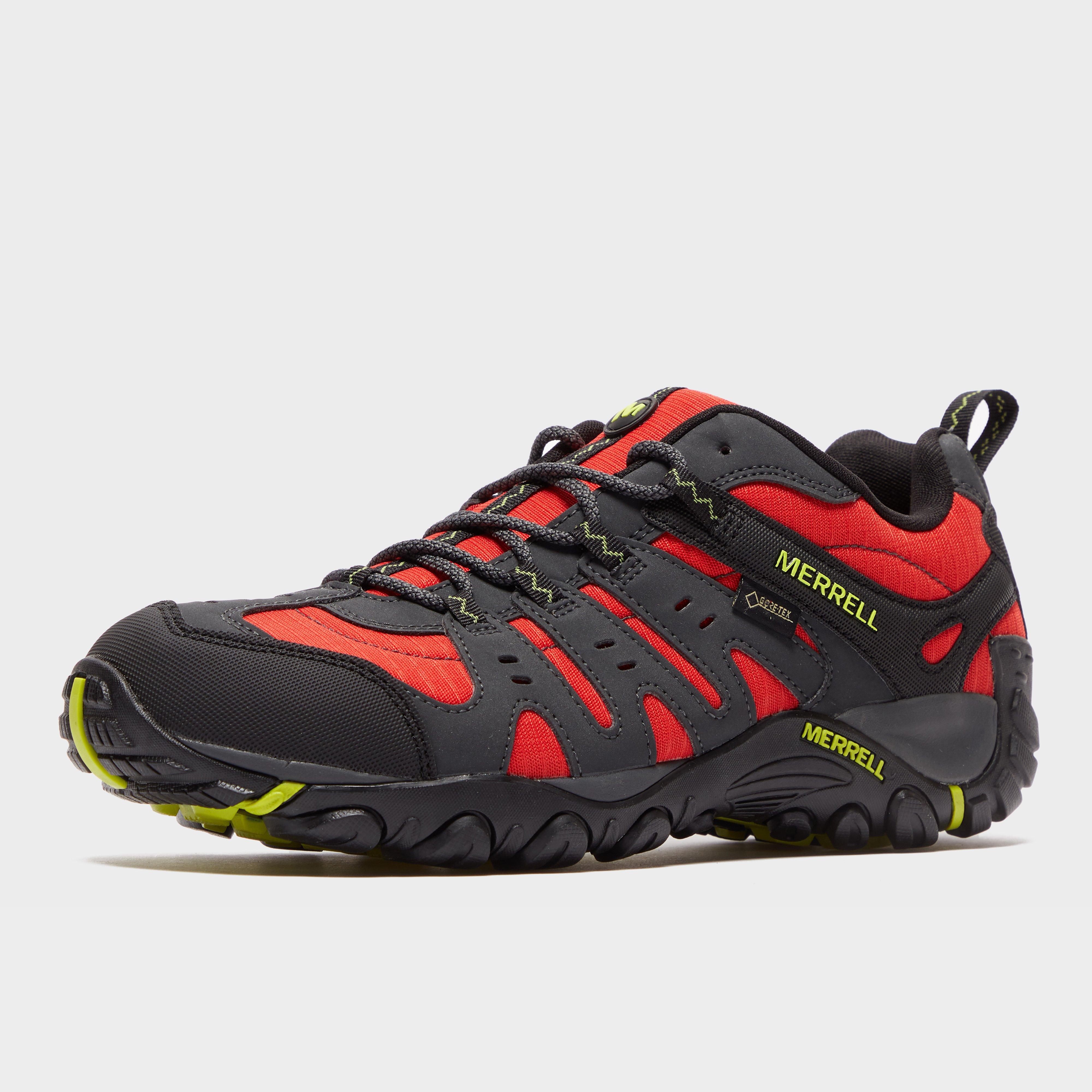 Accentor Sport GORE-TEX® Trail Shoes 