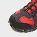 merrell accentor millets
