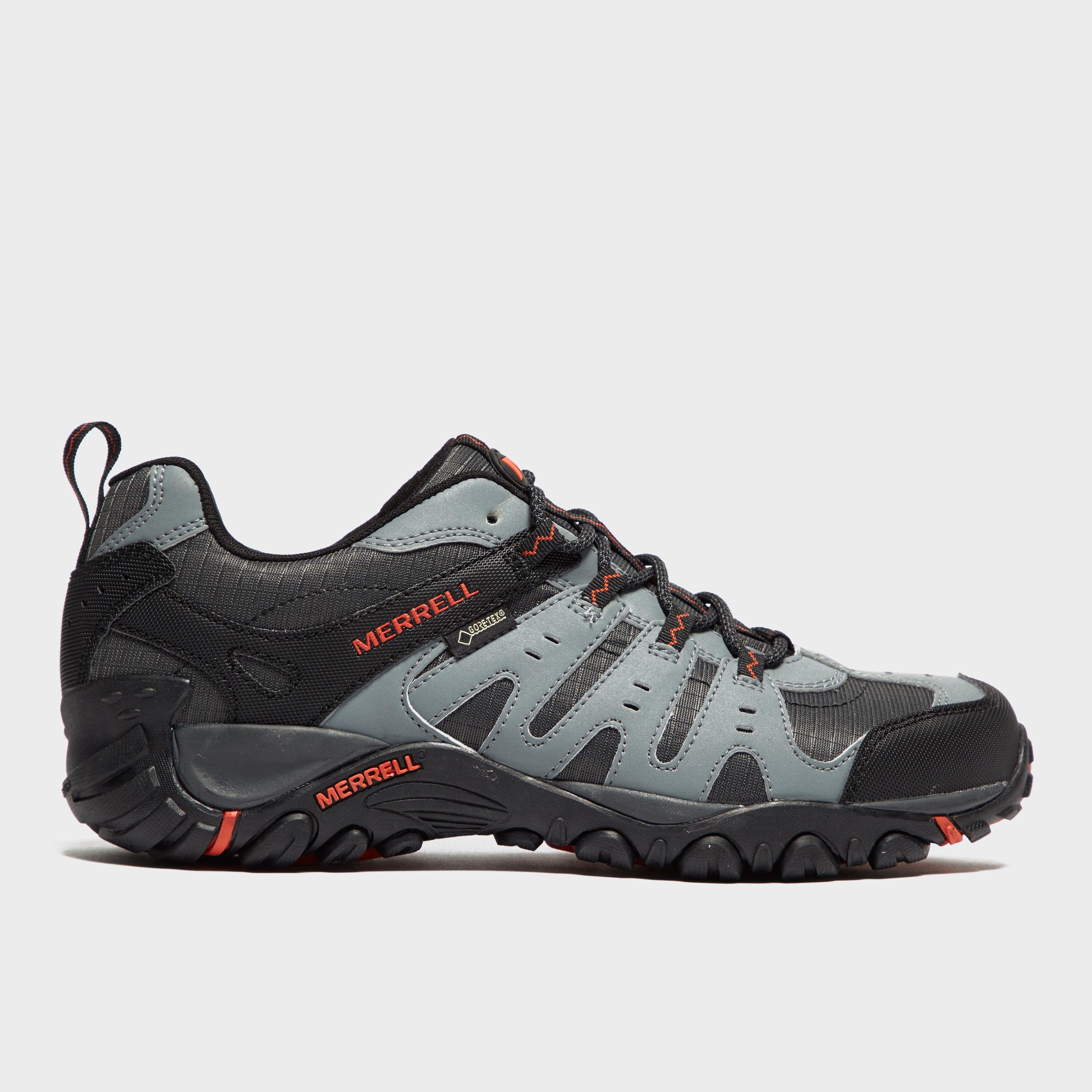 men's accentor sport gtx