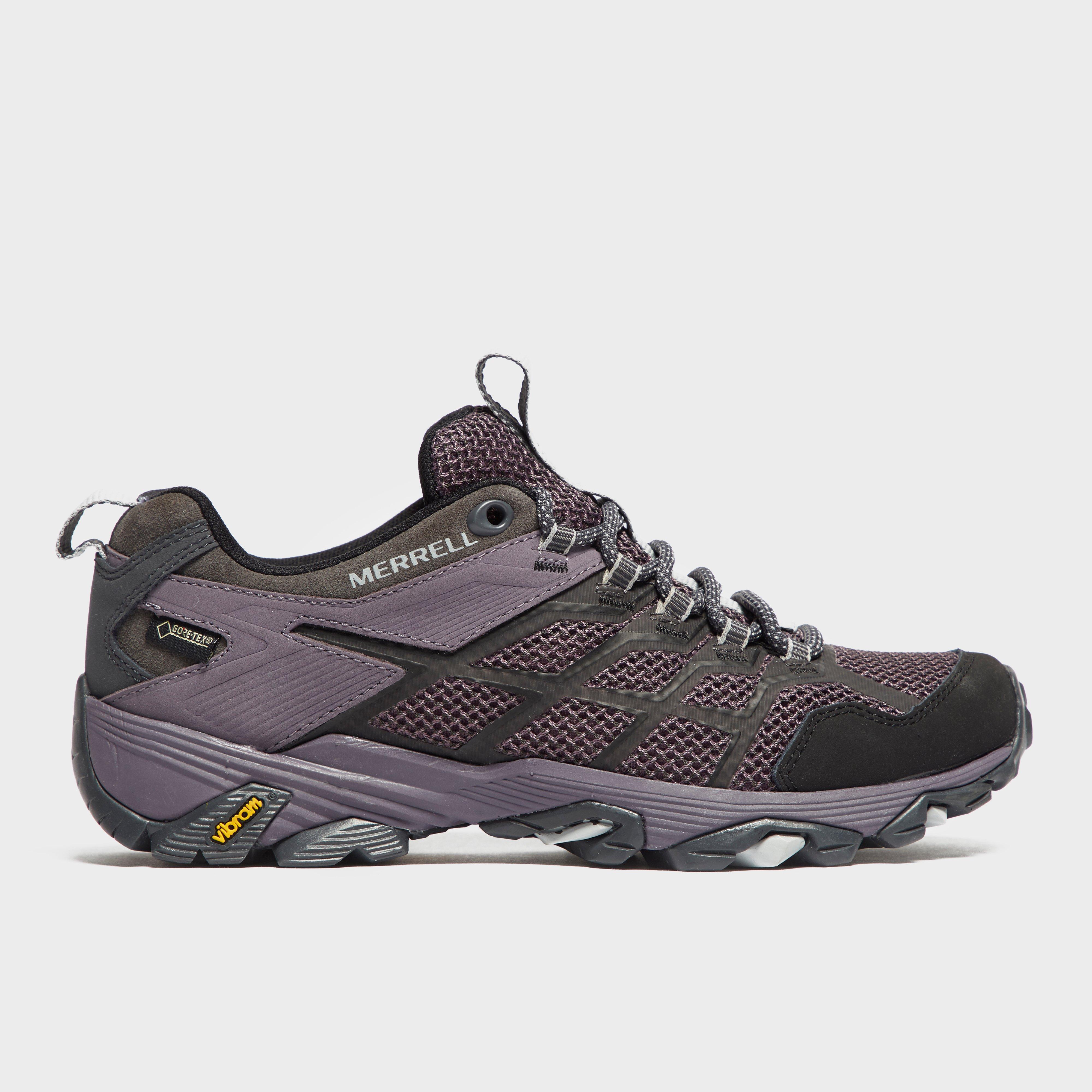 women's moab fst 2 gore tex