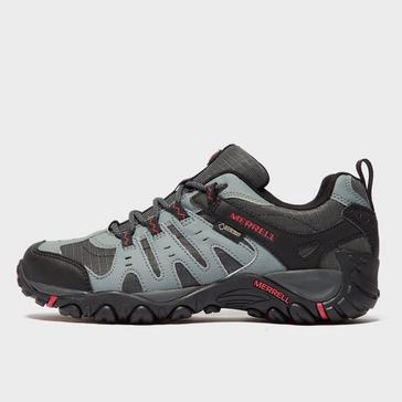 merrell accentor millets