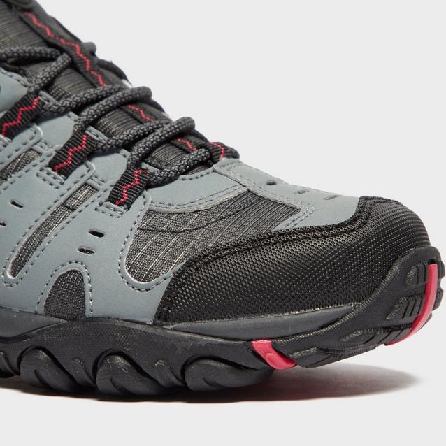 Merrell sales accentor sport