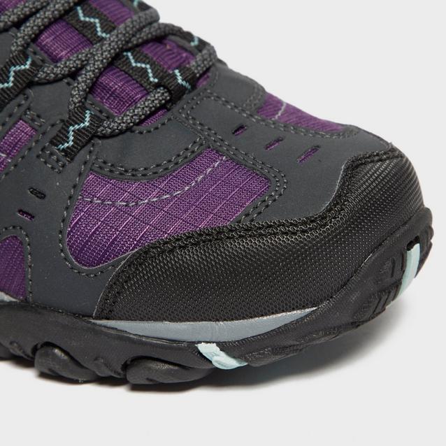 Merrel Accentor Sport 3 W Violet Gore-Tex