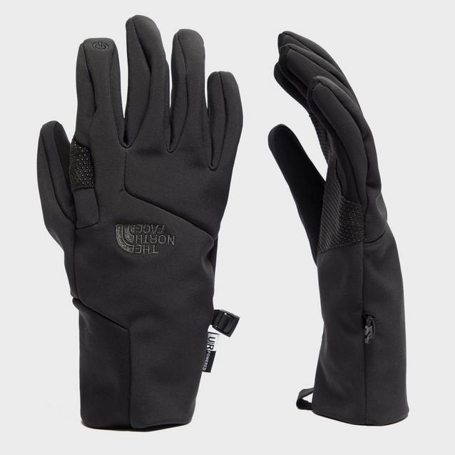 North face mens hot sale gloves clearance