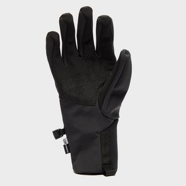Black The North Face Men’s Apex Etip™ Glove