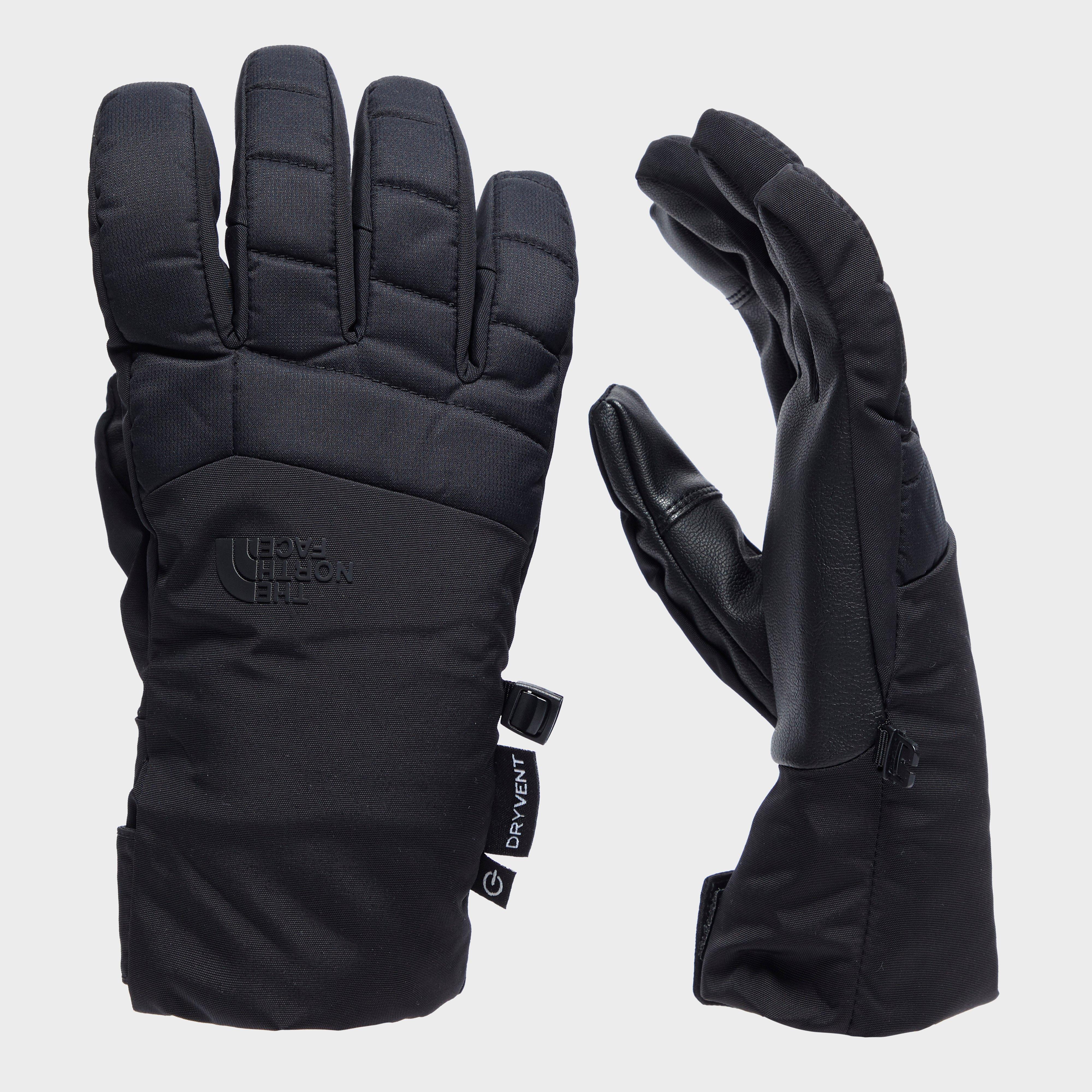 north face guardian etip gloves