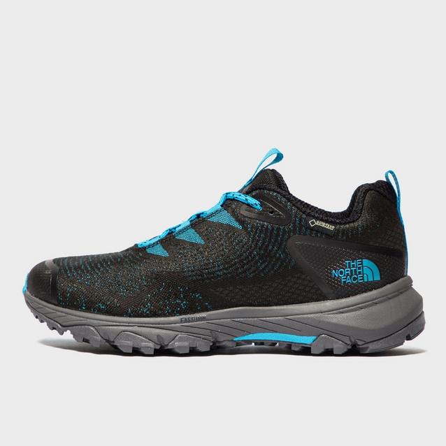 North face ultra fastpack deals iii woven