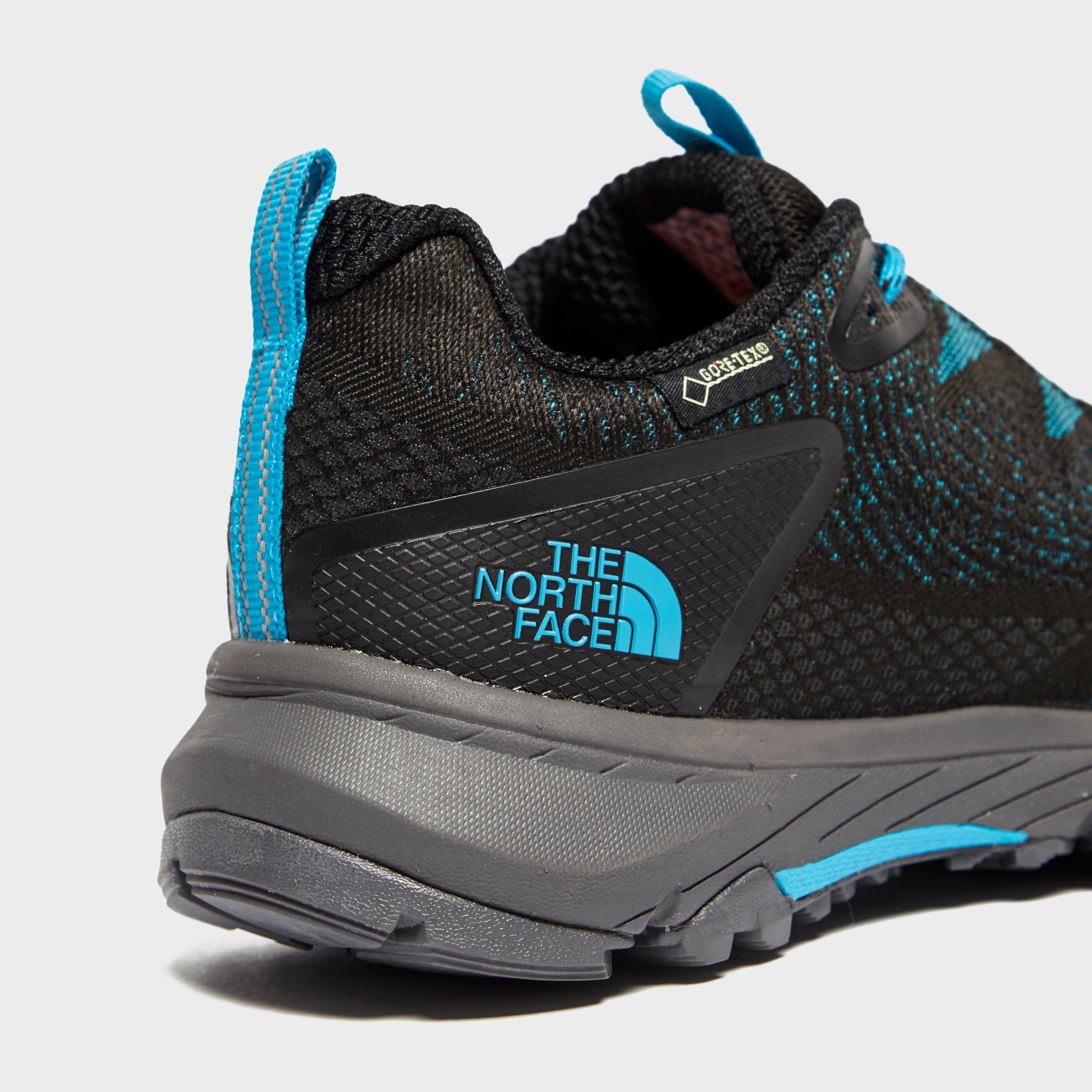 north face fastpack iii gtx