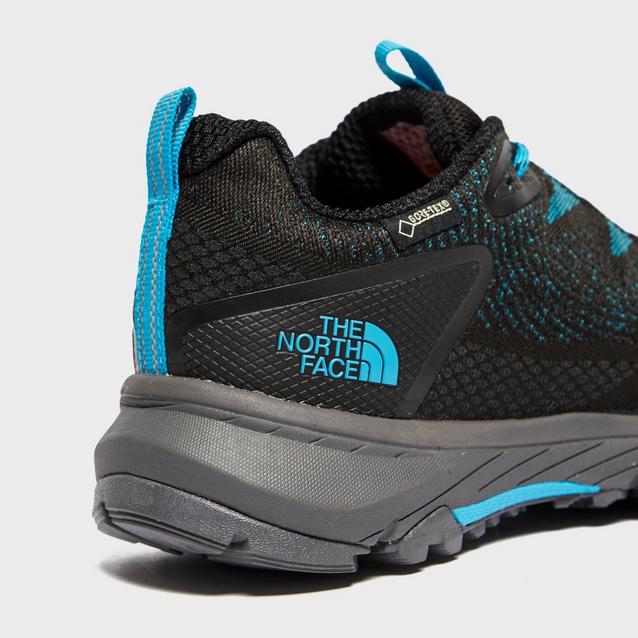 North face ultra fastpack iii review on sale