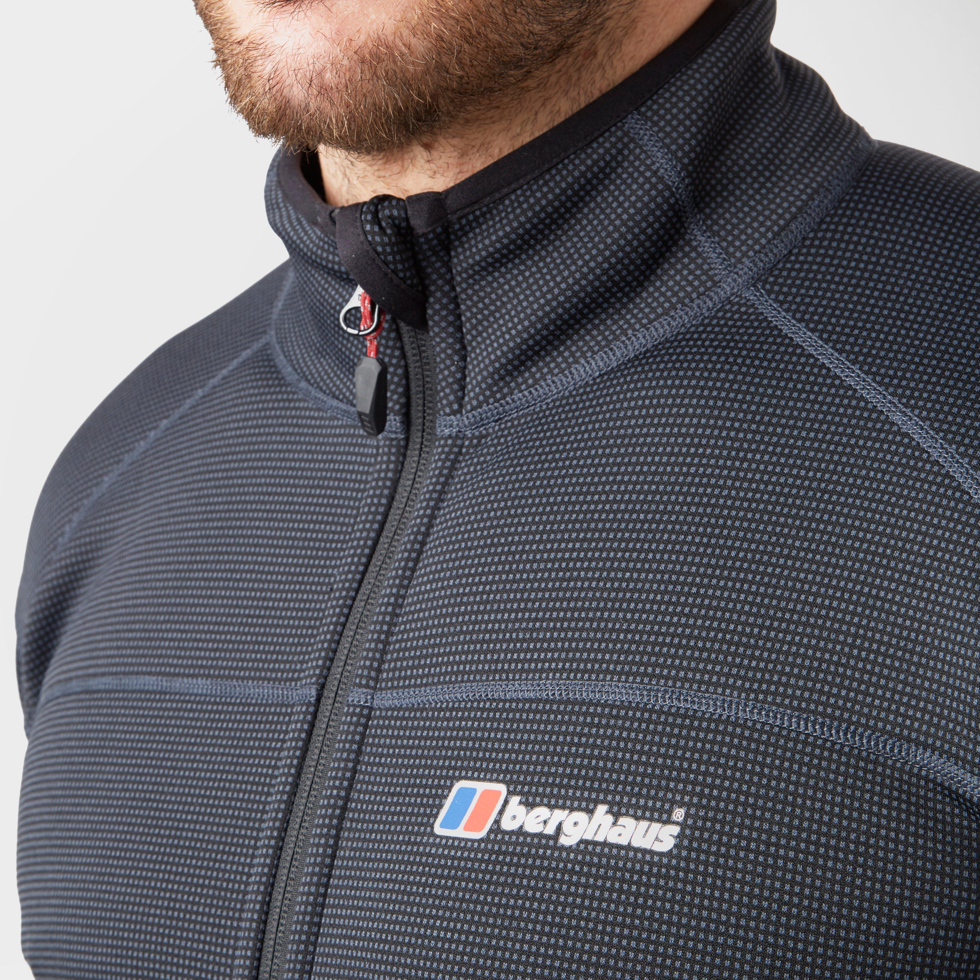 berghaus pravitale mtn 2.0
