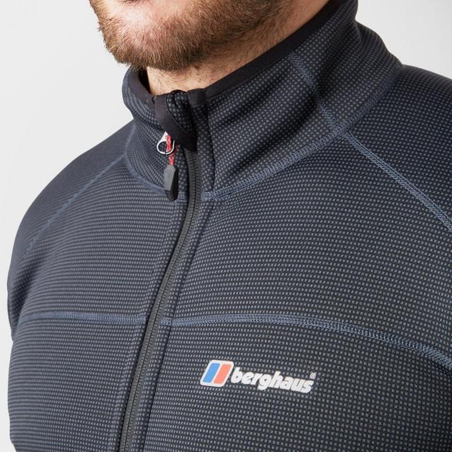 Berghaus Men s Pravitale MTN 2.0 Fleece