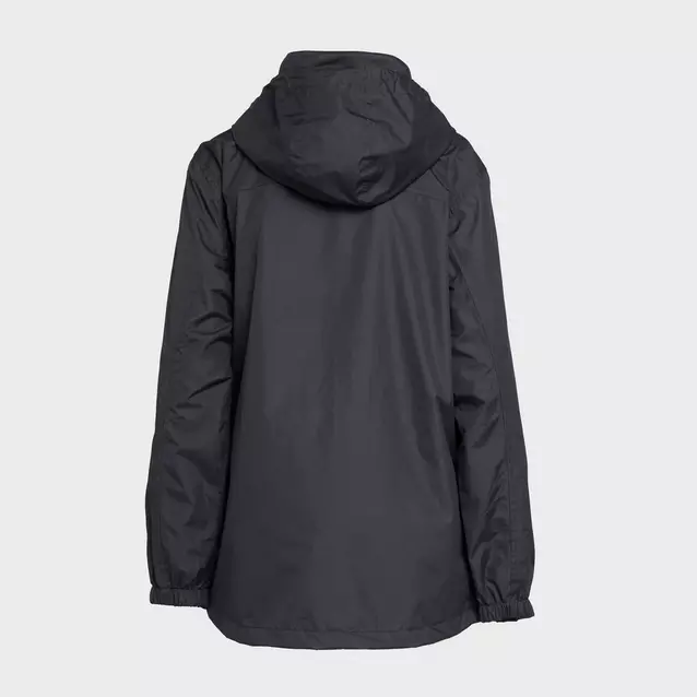 Peter Storm Women's Downpour Waterproof Jacket Peter Storm Women's Downpour Waterproof Jacket