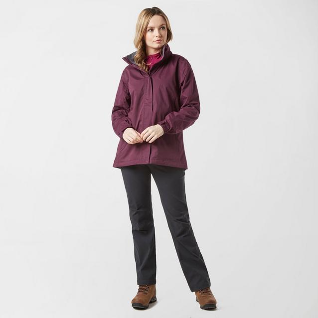 Introducing: Peter Storm  Rain jacket women, Nike jackets women