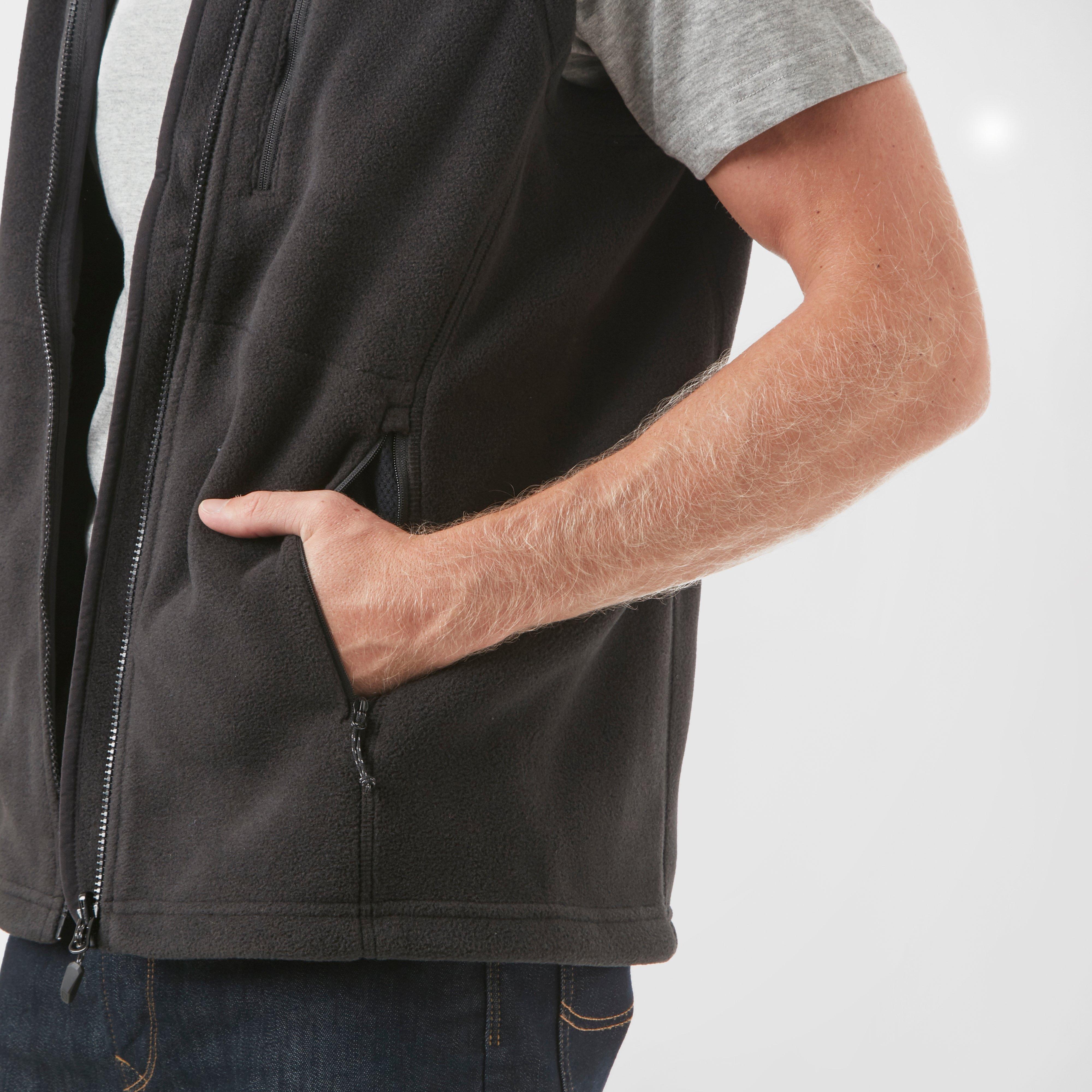 berghaus prism vest