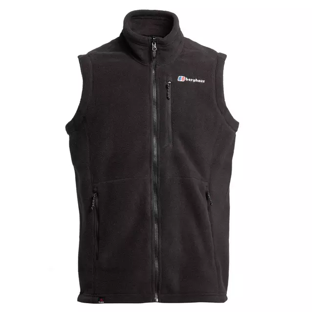 Berghaus softshell gilet online