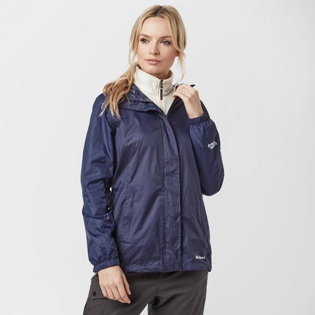 Lightweight waterproof clearance jacket womens packable