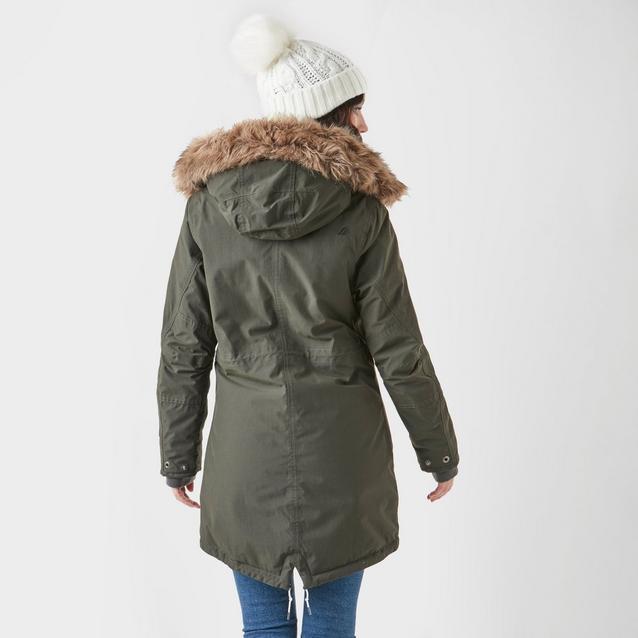 Didriksons angelina sale parka sale