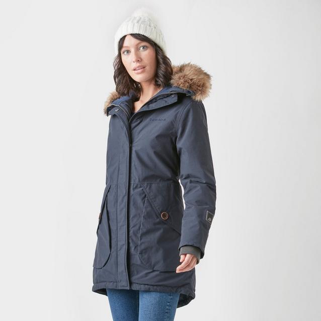 Didriksons angelina parka sale sale