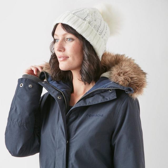 Didriksons angelina parka sale best sale