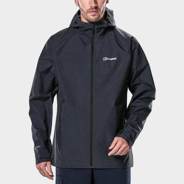 Berghaus gore tex paclite on sale