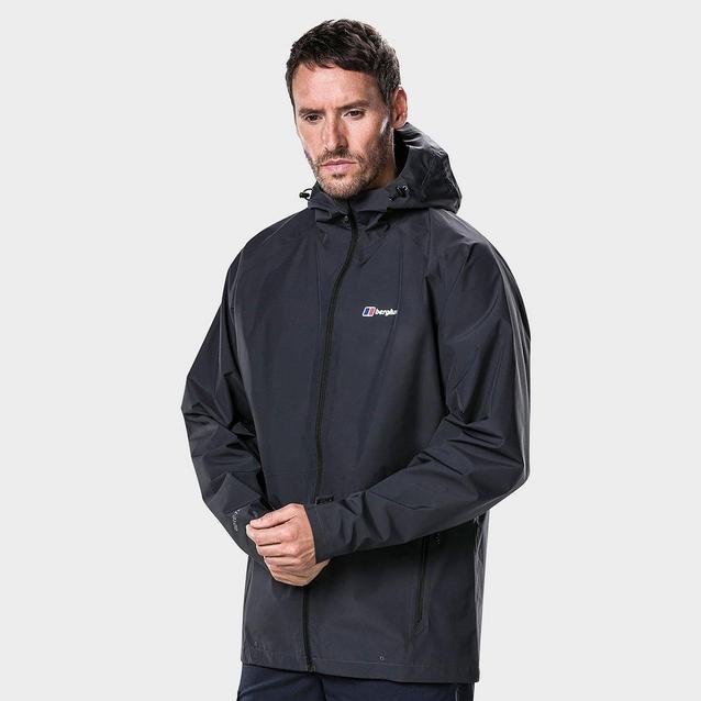 Men’s Paclite 2.0 GORE-TEX® Jacket