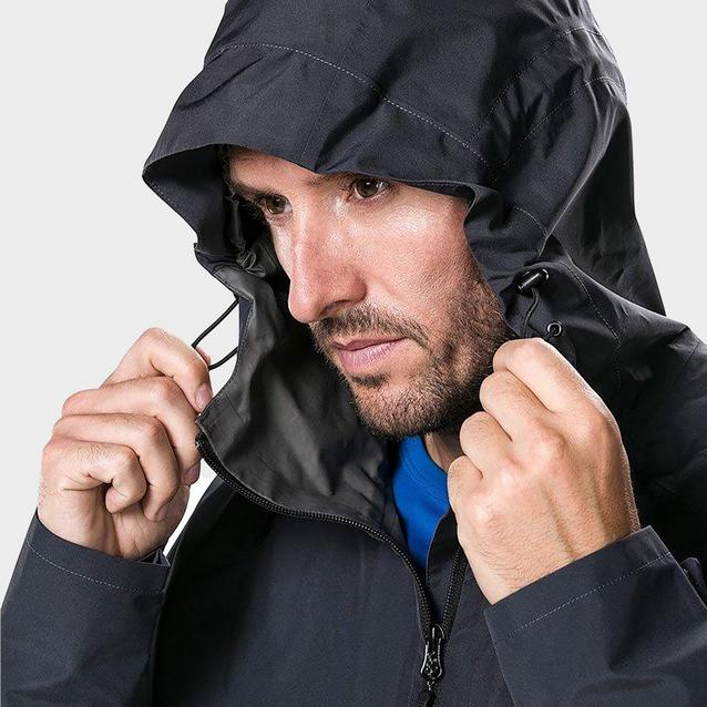 Berghaus shop paclite mens