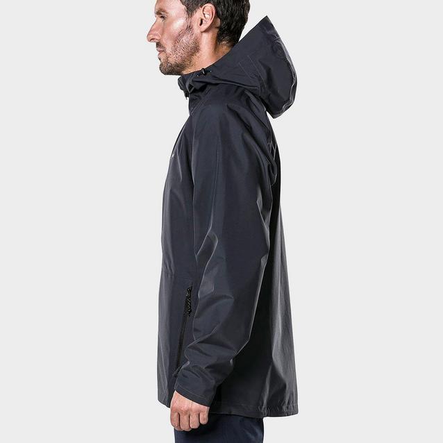 mens paclite 2.0 jacket