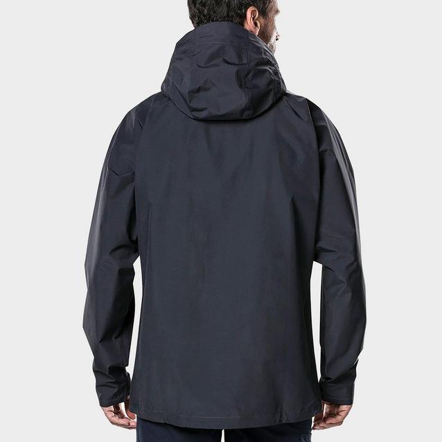 Men’s Paclite 2.0 GORE-TEX® Jacket