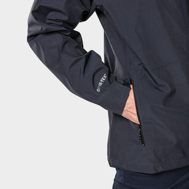 Mens on sale paclite jacket