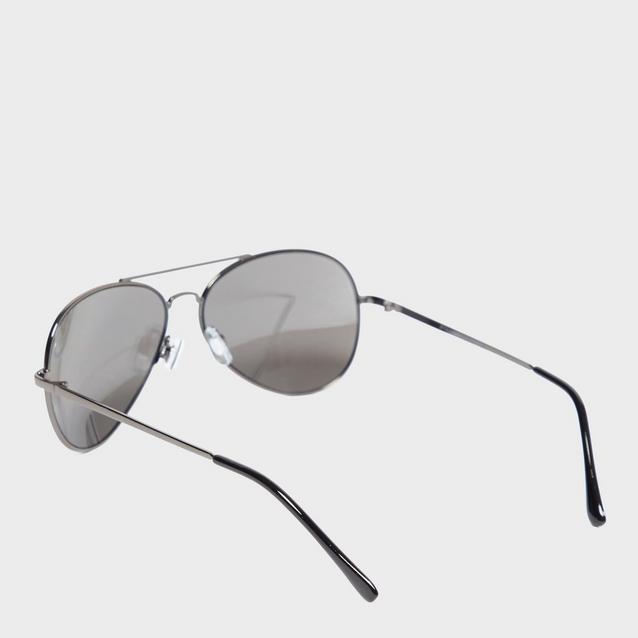 Storm aviator sale sunglasses