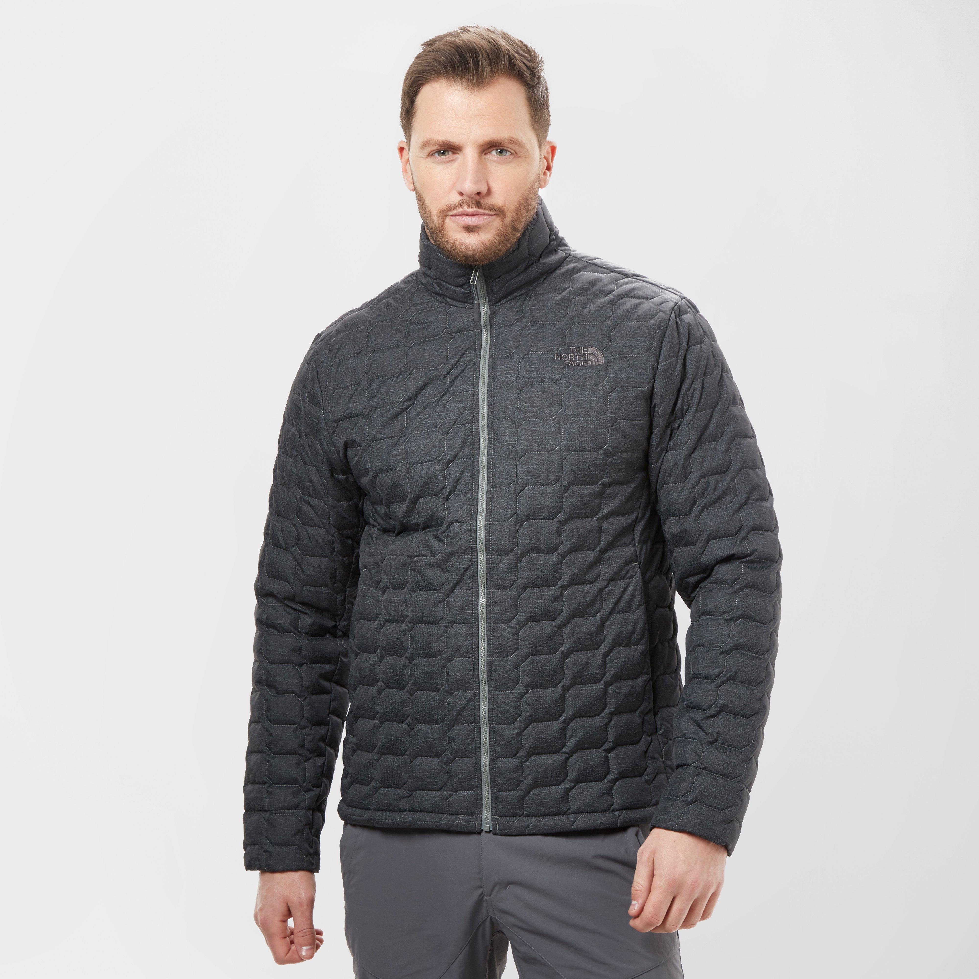 north face m thermoball
