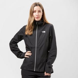 Women’s Shinpuru II GORE-TEX® Active Jacket