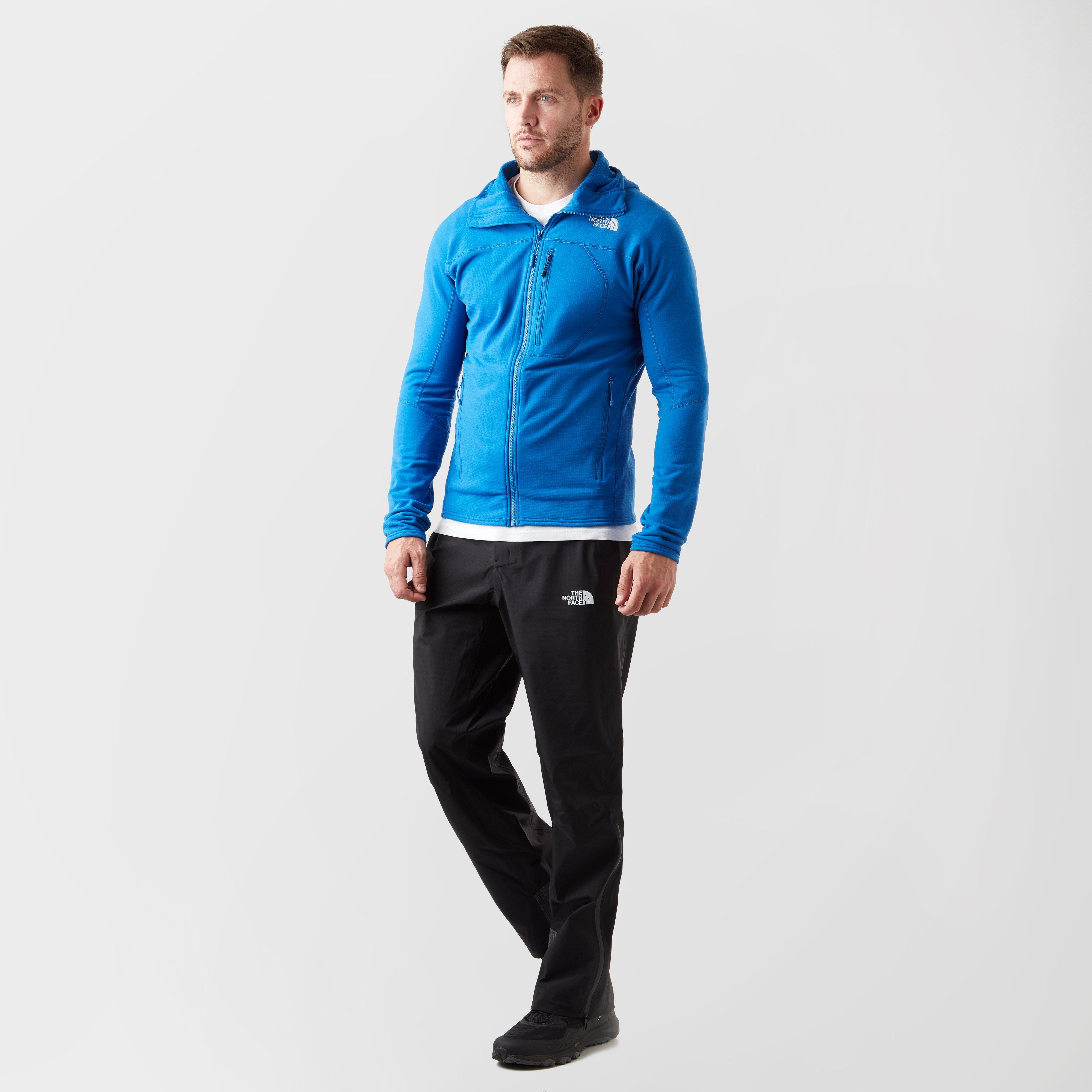 the north face shinpuru ii pant