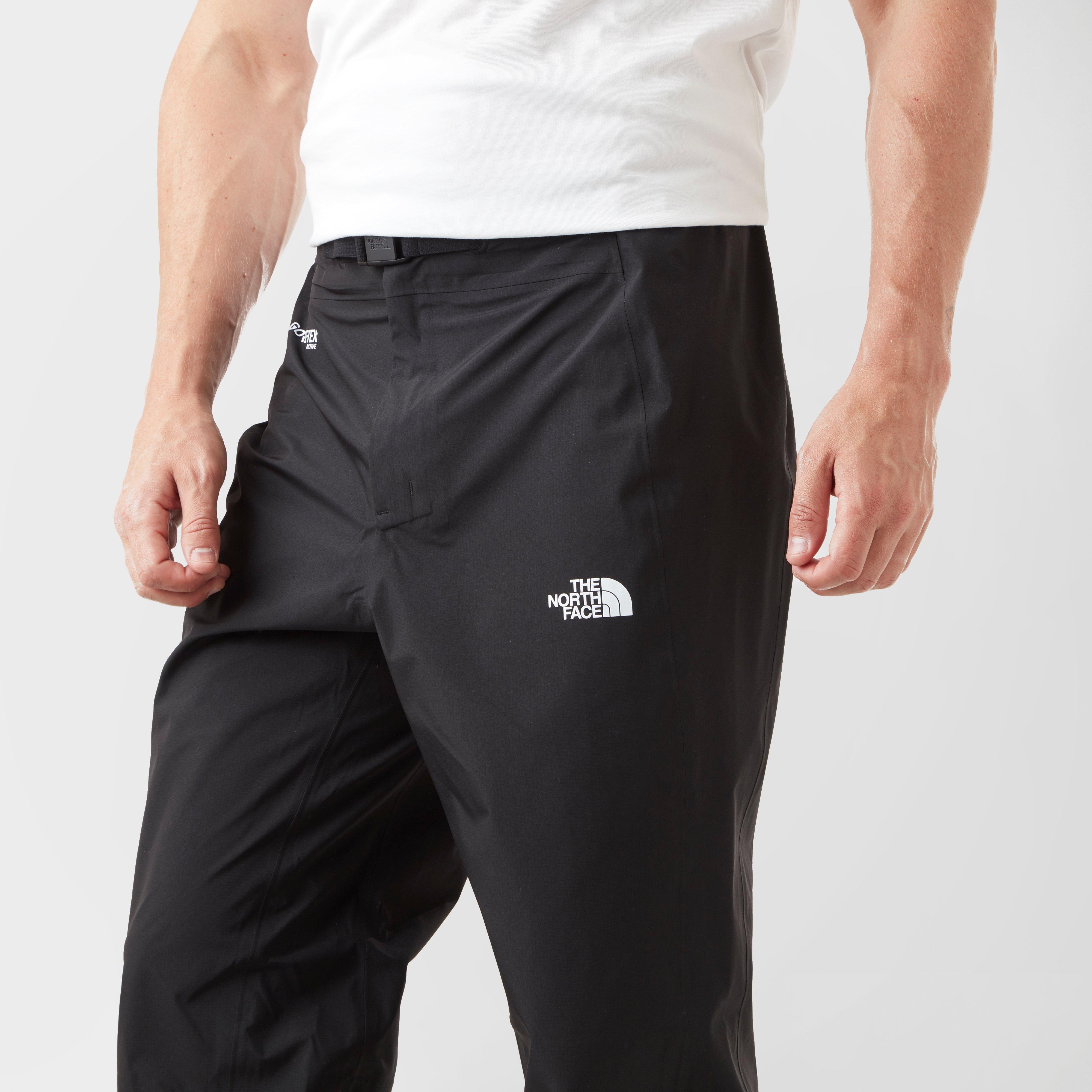 the north face shinpuru ii pant