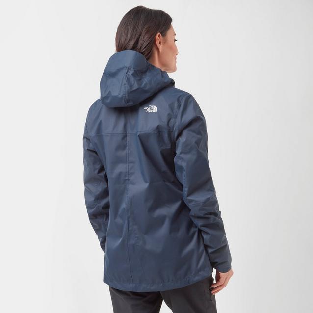 The north face 2025 tanken triclimate