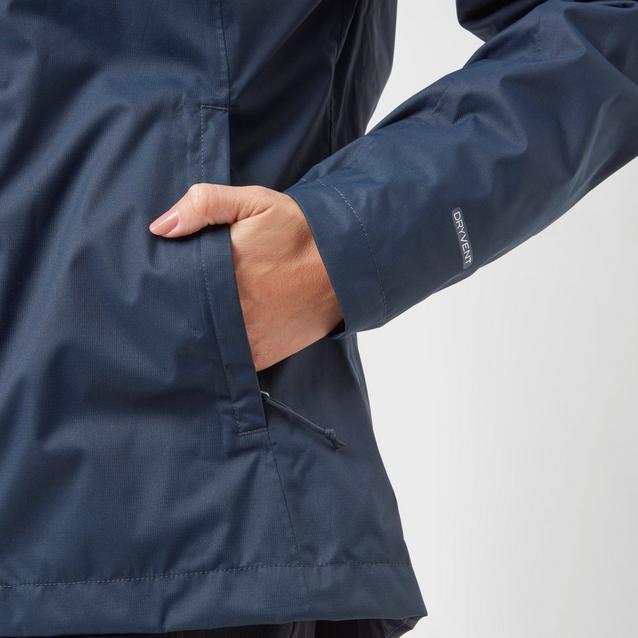 North face tanken triclimate on sale jacket