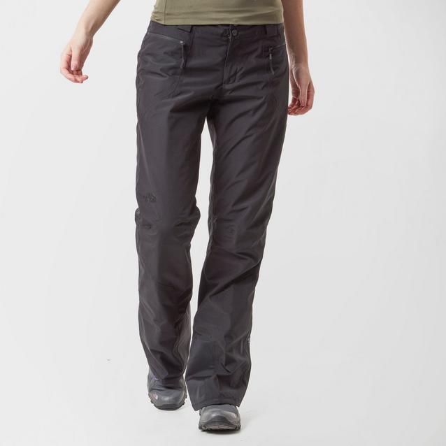 The North Face Women’s Presena Ski Pants