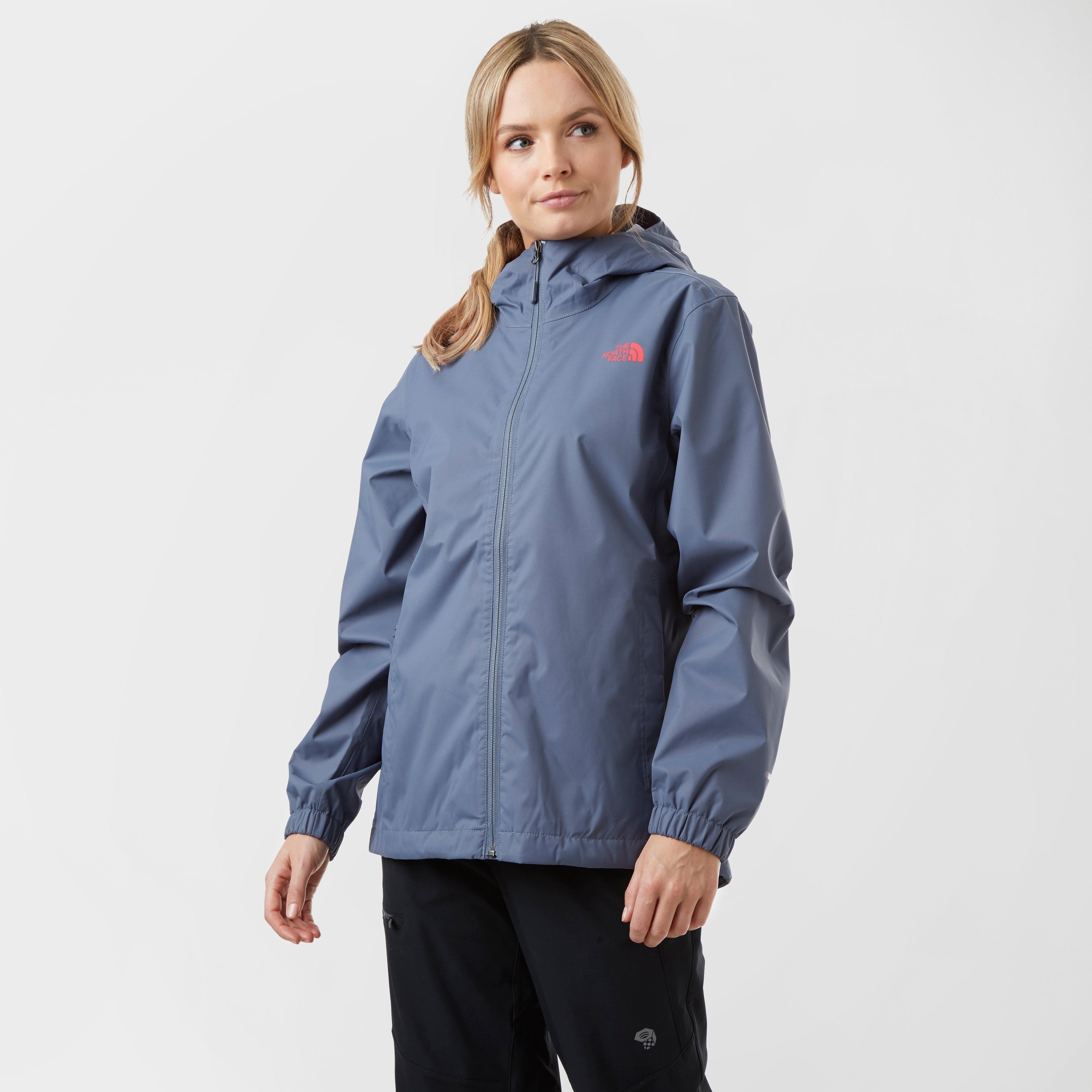 2017 Women Softshell Hiking Jacket Fleece Windproof