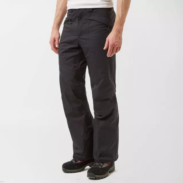 The north face cheap m presena pant