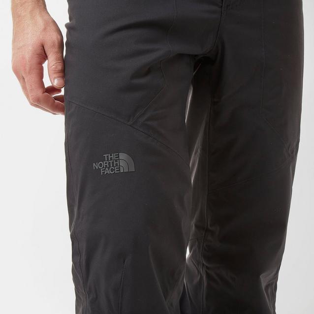 North face presena store pants mens