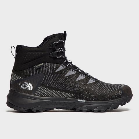 the north face m terra gtx opiniones the north face m terra gtx opiniones