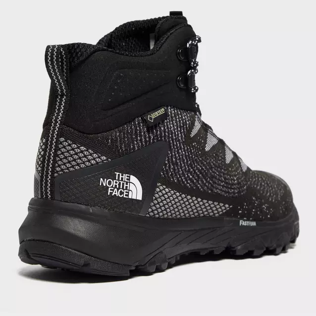 M ultra fastpack iii gtx best sale