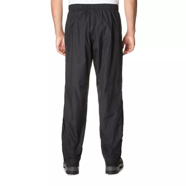 Berghaus stratus store waterproof trousers