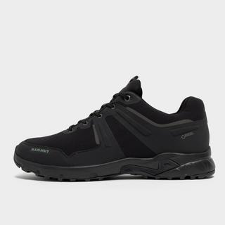 Ultimate Pro Low GORE-TEX© Men's Hiking Shoes