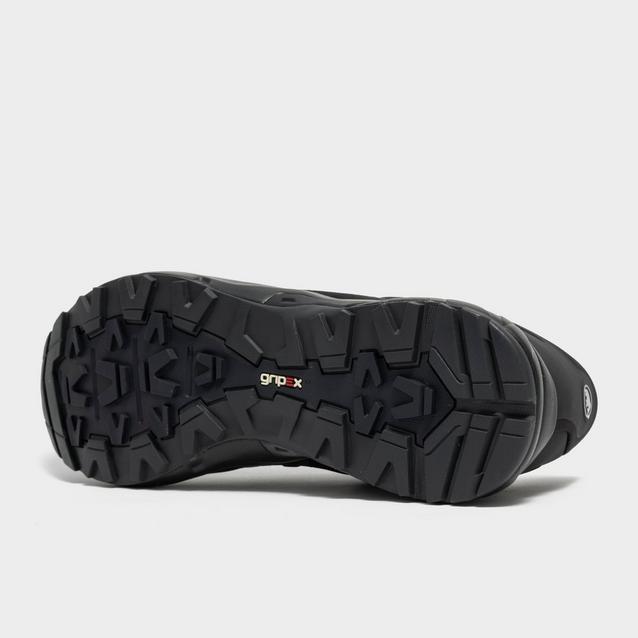 Mammut osura low online gtx men