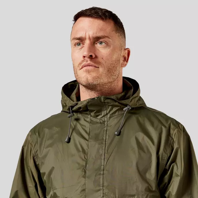 Peter Storm Men s Packable Cagoule