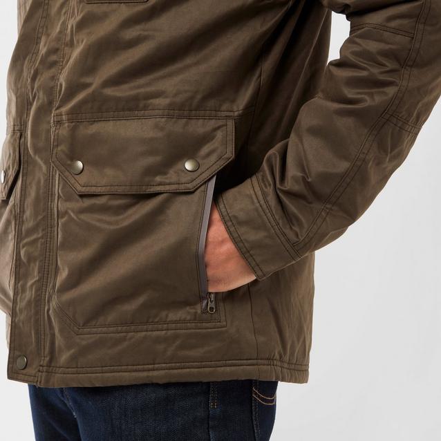 Kuhl kollusion hot sale lined jacket